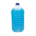 GEL HIDROALCOHOLICO 70% 5L