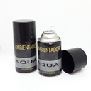 AMBIENTADOR TURBO MINI PACK 3 UD