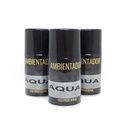 AMBIENTADOR TURBO MINI PACK 3 UD