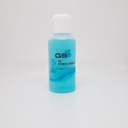 GEL HIDROALCÓHOLICO 100ML 5 UNIDADES