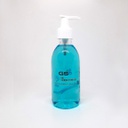 GEL HIDROALCÓHOLICO 70% 250ML