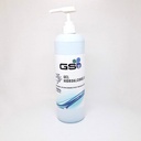 GEL HIDROALCOHÓLICO 70% 1L